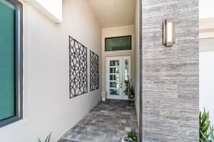 8606 Tower Bridge Court, Boca Raton, FL 33496 Sold 02/16/24