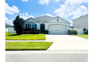 5636 Blowing Wind Pl, St Cloud, FL 34771, Sold 01/31/24