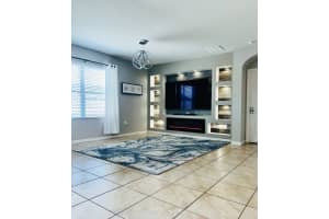 5636 Blowing Wind Pl, St Cloud, FL 34771, Sold 01/31/24