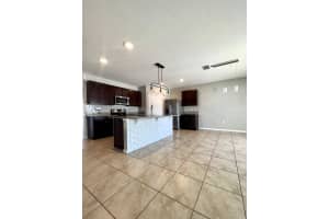 5636 Blowing Wind Pl, St Cloud, FL 34771, Sold 01/31/24