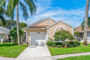 7840 Mansfield Hollow Road, Delray Beach, FL 33446 Sold 10/12/23