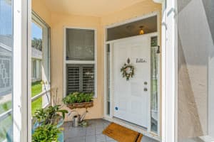 7840 Mansfield Hollow Road, Delray Beach, FL 33446 Sold 10/12/23