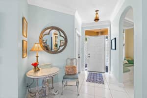 7840 Mansfield Hollow Road, Delray Beach, FL 33446 Sold 10/12/23