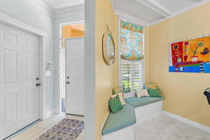 7840 Mansfield Hollow Road, Delray Beach, FL 33446 Sold 10/12/23