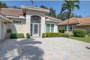 6630 Jog Palm Drive, Boynton Beach, FL 33437 Sold 11/30/23