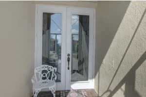 6630 Jog Palm Drive, Boynton Beach, FL 33437 Sold 11/30/23