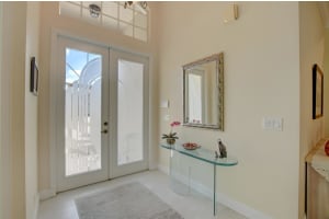 6630 Jog Palm Drive, Boynton Beach, FL 33437 Sold 11/30/23