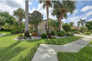 11736 Haddon Park Way, Boynton Beach, FL 33437 Sold 03/14/24