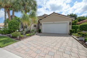 11736 Haddon Park Way, Boynton Beach, FL 33437 Sold 03/14/24