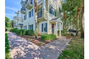 3659 NW 5th Terrace, Boca Raton, FL 33431 Sold 11/01/23