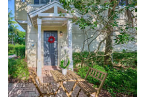 3659 NW 5th Terrace, Boca Raton, FL 33431 Sold 11/01/23