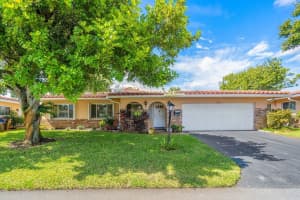 1278 NW 43 Street, Deerfield Beach, FL 33064 Sold 12/04/23