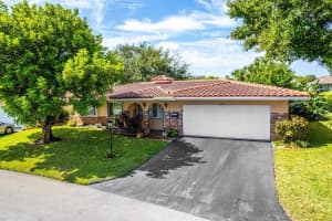 1278 NW 43 Street, Deerfield Beach, FL 33064 Sold 12/04/23