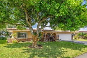 1278 NW 43 Street, Deerfield Beach, FL 33064 Sold 12/04/23