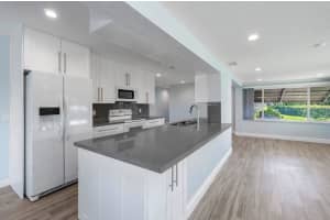 1278 NW 43 Street, Deerfield Beach, FL 33064 Sold 12/04/23