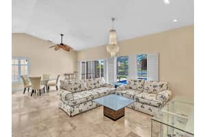 8410 Brussels Way, Boca Raton, FL 33434 Sold 12/15/23