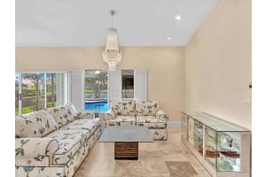8410 Brussels Way, Boca Raton, FL 33434 Sold 12/15/23