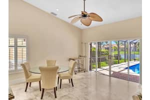 8410 Brussels Way, Boca Raton, FL 33434 Sold 12/15/23