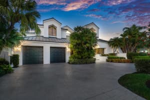933 Iris Drive, Delray Beach, FL 33483 Sold 10/11/23