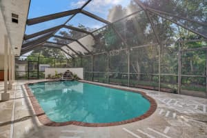 115 NW 100th Terrace, Coral Springs, FL 33071 Sold 09/29/23