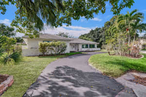 115 NW 100th Terrace, Coral Springs, FL 33071 Sold 09/29/23