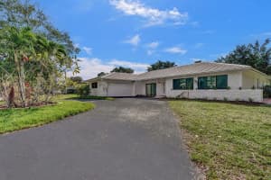 115 NW 100th Terrace, Coral Springs, FL 33071 Sold 09/29/23