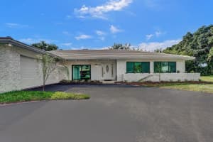 115 NW 100th Terrace, Coral Springs, FL 33071 Sold 09/29/23