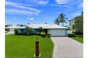 9222 SE Yardarm Terrace, Hobe Sound, FL 33455 Sold 12/01/23