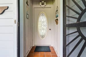 9222 SE Yardarm Terrace, Hobe Sound, FL 33455 Sold 12/01/23