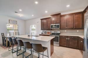 3219 Klays Court, Royal Palm Beach, FL 33411 Sold 10/12/23