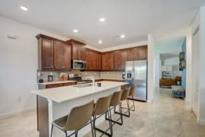 3219 Klays Court, Royal Palm Beach, FL 33411 Sold 10/12/23