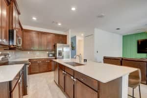 3219 Klays Court, Royal Palm Beach, FL 33411 Sold 10/12/23