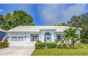 9157 SE Deerberry Place, Jupiter, FL 33469 Sold 10/02/23