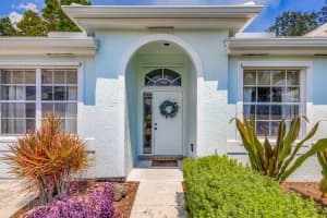 9157 SE Deerberry Place, Jupiter, FL 33469 Sold 10/02/23