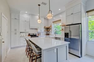 9157 SE Deerberry Place, Jupiter, FL 33469 Sold 10/02/23