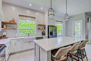 9157 SE Deerberry Place, Jupiter, FL 33469 Sold 10/02/23