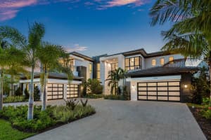 17218 Brulee Breeze Way, Boca Raton, FL 33496 Sold 05/20/24