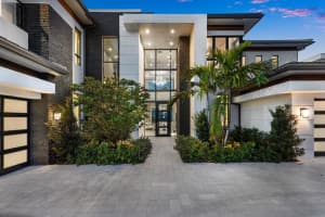 17218 Brulee Breeze Way, Boca Raton, FL 33496 Sold 05/20/24