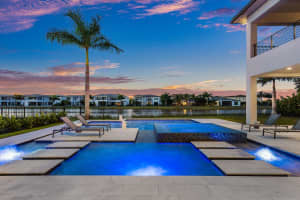 17218 Brulee Breeze Way, Boca Raton, FL 33496 Sold 05/20/24