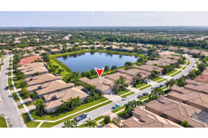 12012 Glacier Bay Drive, Boynton Beach, FL 33473 Sold 01/16/24