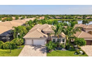 12012 Glacier Bay Drive, Boynton Beach, FL 33473 Sold 01/16/24