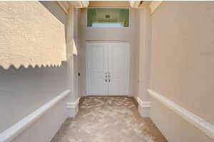 12012 Glacier Bay Drive, Boynton Beach, FL 33473 Sold 01/16/24