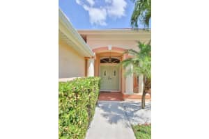 9751 SE Highborne Way, Hobe Sound, FL 33455 Sold 01/31/24