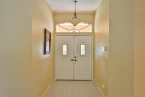 9751 SE Highborne Way, Hobe Sound, FL 33455 Sold 01/31/24