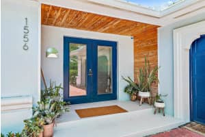 1556 Juno Isles Boulevard, North Palm Beach, FL 33408 Sold 11/21/23