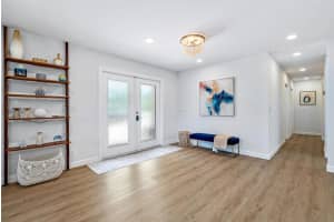 1556 Juno Isles Boulevard, North Palm Beach, FL 33408 Sold 11/21/23