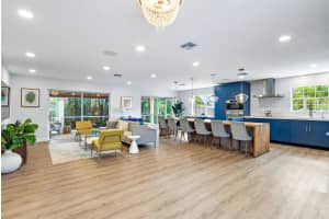 1556 Juno Isles Boulevard, North Palm Beach, FL 33408 Sold 11/21/23