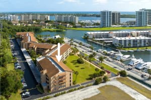 1030 Us Highway 1 202, North Palm Beach, FL 33408 Sold 10/19/23