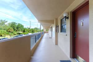 1030 Us Highway 1 202, North Palm Beach, FL 33408 Sold 10/19/23