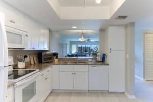 1030 Us Highway 1 202, North Palm Beach, FL 33408 Sold 10/19/23